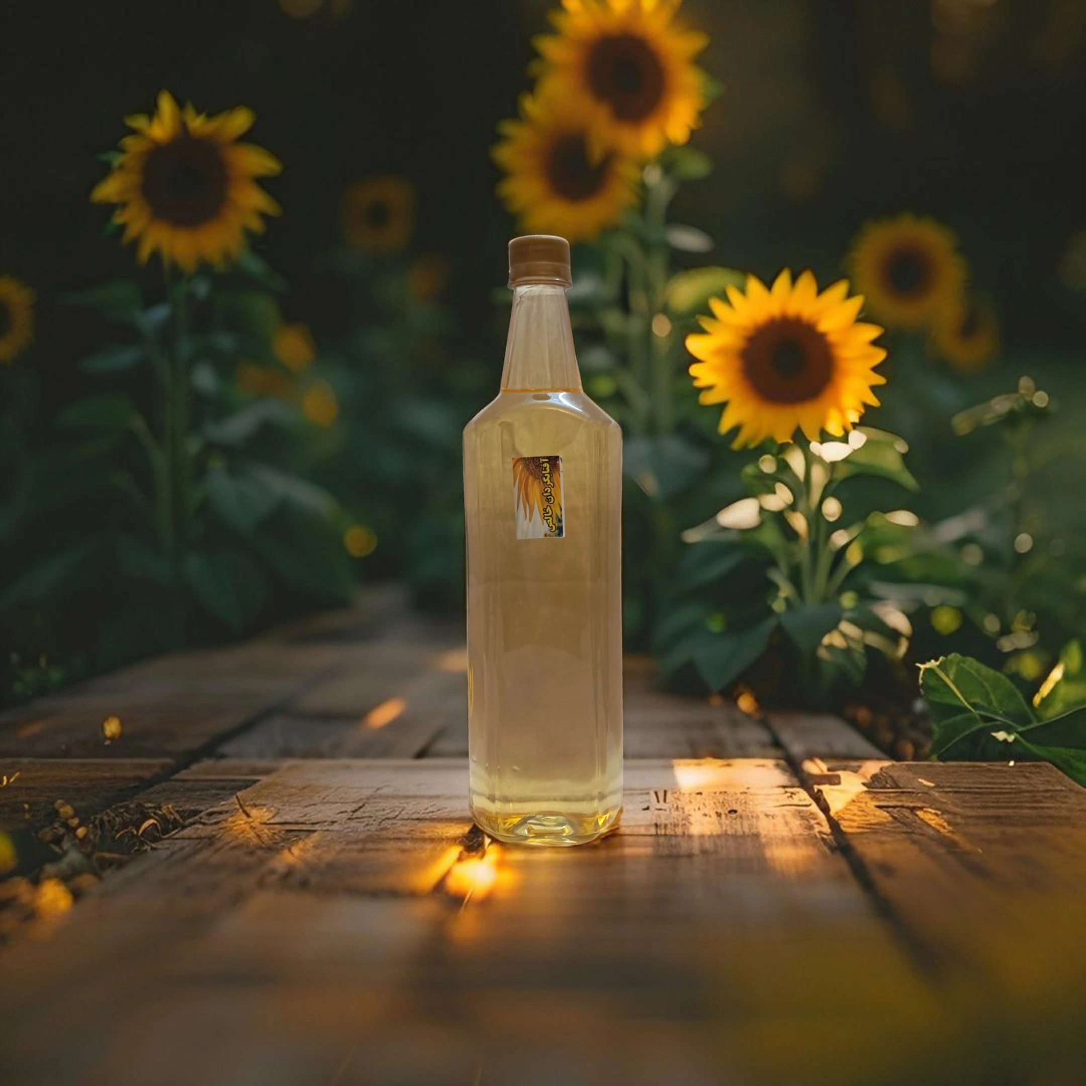 image_Pippit_202505021531 (83).webp